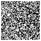 QR code with Chucks Custom Carpentry contacts