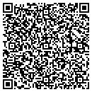QR code with Allen S Pilot Car Service contacts