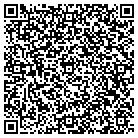 QR code with Signworks Graphik & Design contacts