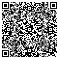 QR code with S&S Motors contacts