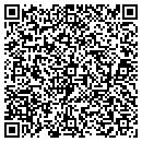 QR code with Ralston Tree Service contacts
