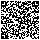 QR code with Amsoil Distributor contacts