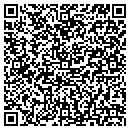 QR code with Sez Window Cleaning contacts