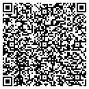 QR code with Circle Holly Carpentry contacts