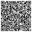 QR code with Amsoil Distributor contacts