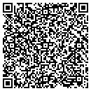 QR code with Shine-Brite Inc contacts