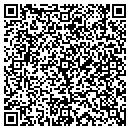QR code with Robblee Tree Service LLC contacts