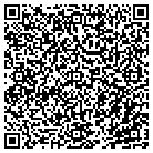 QR code with Stadium Auto contacts