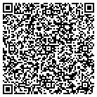 QR code with Jacks Radiator Service contacts