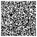 QR code with Mcwing Inc contacts