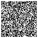 QR code with Enviroscape Inc contacts