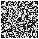 QR code with Cjj Carpentry contacts
