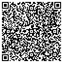 QR code with One Stop Grocer contacts