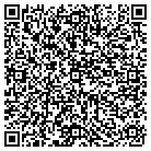 QR code with Shine-Brite Window Cleaning contacts