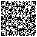 QR code with Stanley Auto Sales contacts