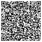 QR code with Annapolis Propane And Fuels contacts