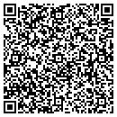 QR code with Db Builders contacts