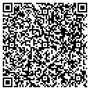 QR code with A Mobile Notary contacts