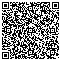 QR code with Star Auto Group contacts