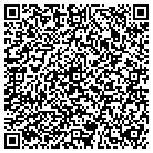 QR code with Saco Treeworks contacts