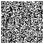 QR code with Shine Like A Dime Properties Inc contacts