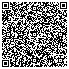 QR code with Heyworth Ambulance Service contacts