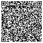 QR code with Sassafras Tree Artisans contacts