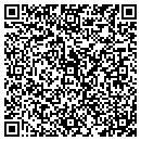 QR code with Courtside Styling contacts
