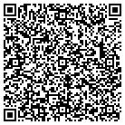 QR code with Clark Custom Carpentry LLC contacts