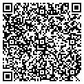 QR code with Starling Auto Sales contacts
