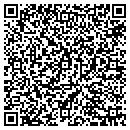 QR code with Clark Richard contacts