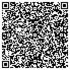 QR code with Shawn Mc Guinness Tree Service LLC contacts