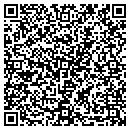 QR code with Benchmark Design contacts
