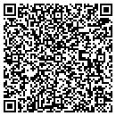 QR code with Shiny Windows contacts