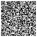 QR code with S H Tree Services LLC contacts
