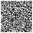 QR code with Gaston Brothers Utilities, LLC contacts