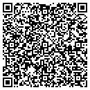 QR code with State Superior Finance contacts
