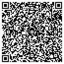 QR code with Classy Creatives contacts
