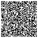 QR code with Simply Transparent Inc contacts
