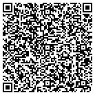 QR code with Sipek Window Cleaning contacts