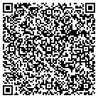 QR code with Aspen Appraisal Services contacts