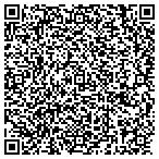 QR code with Cleve's General Contracting And Painting contacts