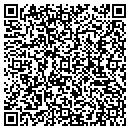 QR code with Bishop Ot contacts