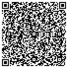 QR code with Slycord Cleaning Service contacts