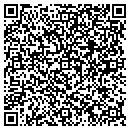 QR code with Stella Q Aranda contacts
