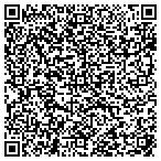QR code with Milestone Equipment Holdings LLC contacts