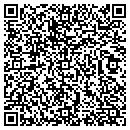 QR code with Stumpco Stump Gridning contacts