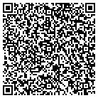 QR code with Integrity Wheelchair Transport contacts