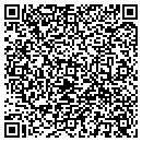 QR code with Geo-Sol contacts