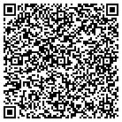 QR code with Smud Free Window Cleaning Inc contacts